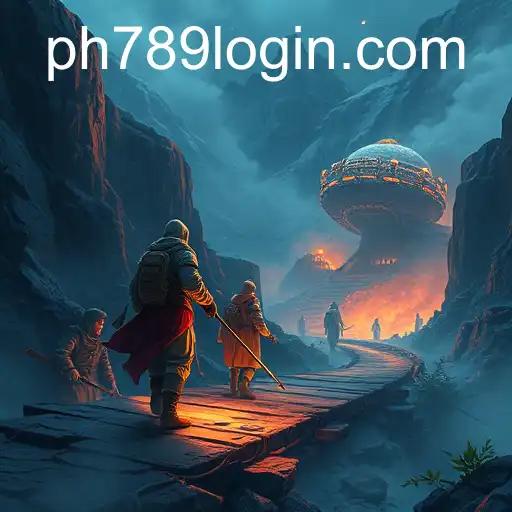 Unlocking Realms of Adventure: The Thrilling World of Adventure Games