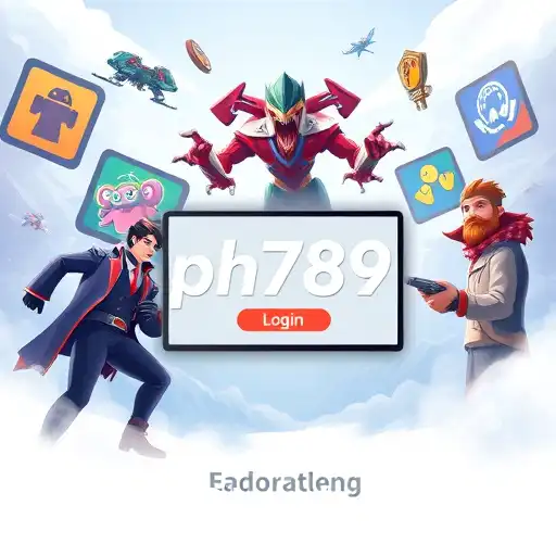 Digital Gaming: The Evolution in 2025