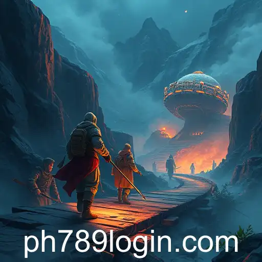 Digital Engagement Through Gaming Platforms