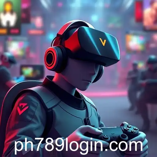 The Digital Playground: Gaming Community Dynamics in 2025