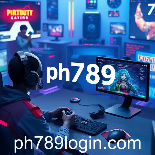 Gaming Landscapes and Security Challenges