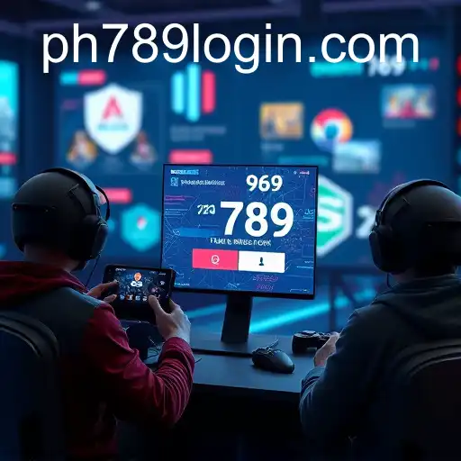 Navigating the Future of English Game Platforms