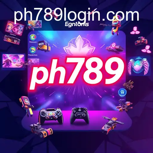 Gaming Website Revolutionizes User Engagement