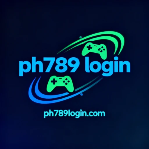 Marcus du Sautoy The Simonyi Professor for the Public Understanding of Science