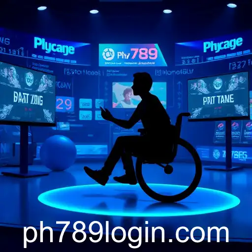 Rise of Online Gaming Communities