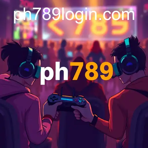 The Rising Popularity of Online Gaming Communities