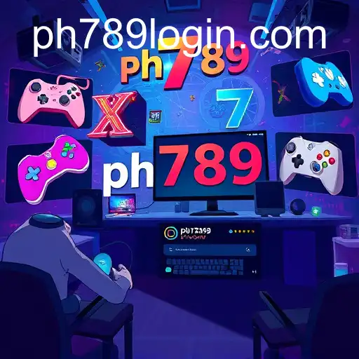 The Rise of Online Gaming Amidst Digital Transformations