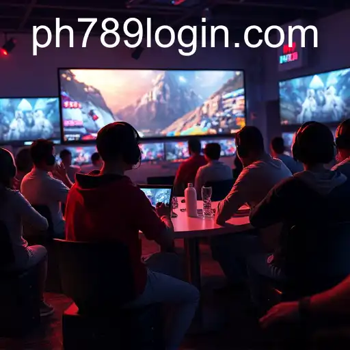 The Rise of Online Gaming Access in 2025