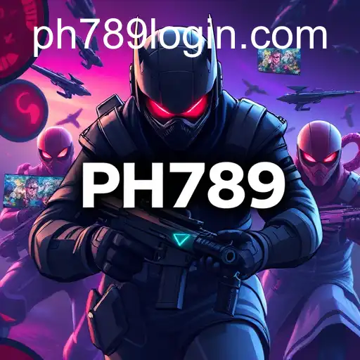 The Rise of PH789: Gaming in 2025