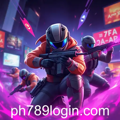 The Rise of Online Gaming Communities in 2025