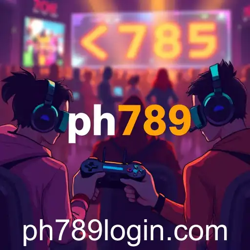 The Rising Popularity of Online Gaming Communities