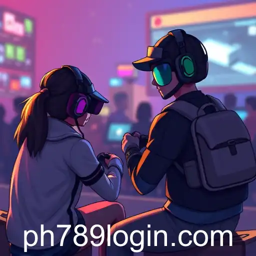 The Rise of Online Gaming Communities in 2025