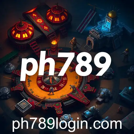 Exploring the Rise of Online Gaming Platforms