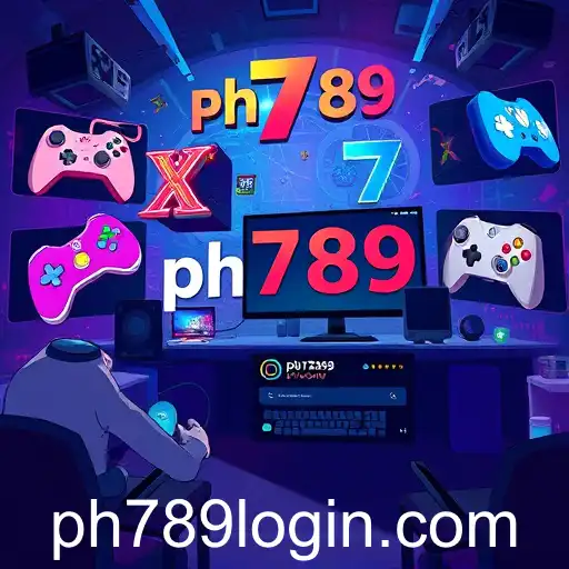 The Rise of Online Gaming Amidst Digital Transformations