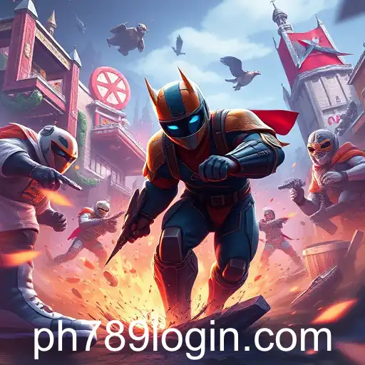 The Rising Popularity of Online Gaming Platforms